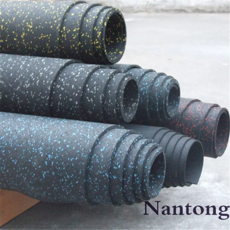 quality guarantee rubber flooring rubber gym flooring rubber quality guarantee rubber flooring rubber gym flooring rubber