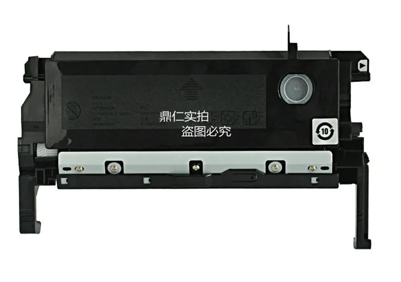 Npg32 Gpr22 Cexv18 Drum Unit Compatible For Canon Ir1018 Ir1019 Ir1022