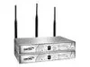 SONICWALL TZ 210 TOTAL SECURE 1 YEAR