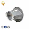 ASTM A743 CA6NM Stainless steel vertical pump casing sand casting