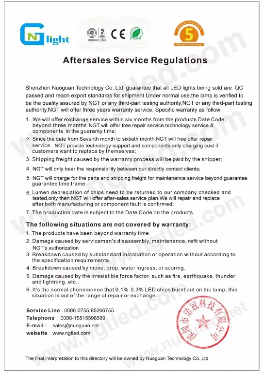 5 years warranty.jpg