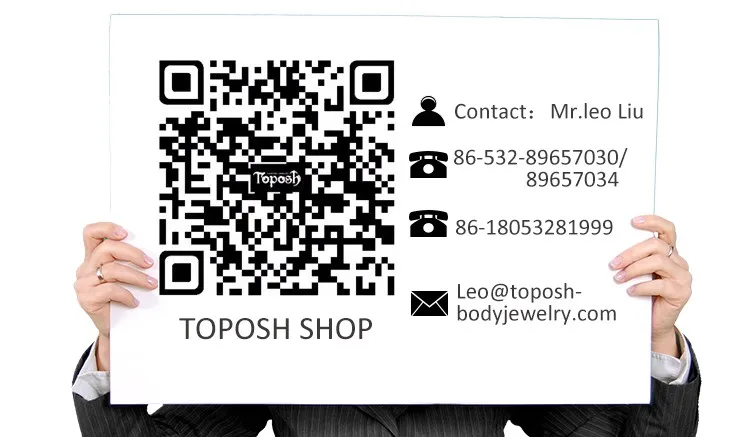 contact us.jpg