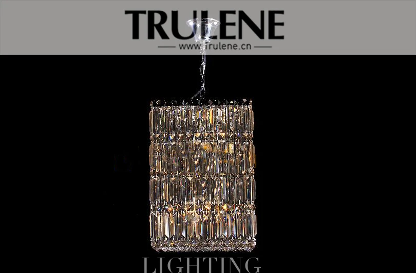 New Product 2014 High Quality Murano Glass Chandelier