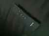 RF MHz868/433 copy code rf remote control for vertical blinds cord weight