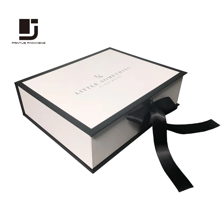 Четырехклапанная коробка. Package sh. Package sh. Package sh. Package sh.