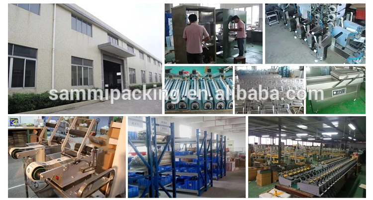 Small bottle capping machine for oral liquid bottles 10-35MM