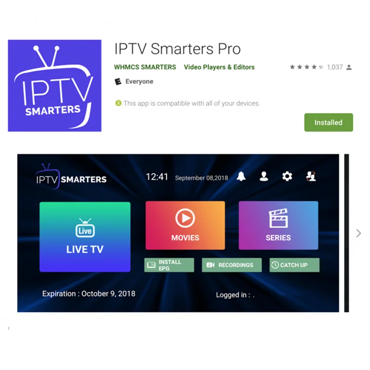 Iptv pro. IPTV Smarters. Интерфейс IPTV Pro. IPTV базовый это.