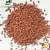 Binary npk fertilizer 15-15-15 with fast delivery time for farm plants use