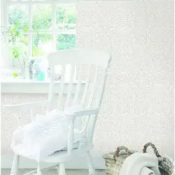 decorative germany wallpaper manufacturers