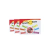 Mustrap YIWU INDIAN hot selling household control strong power fly and mouse killer glue paperequipment
