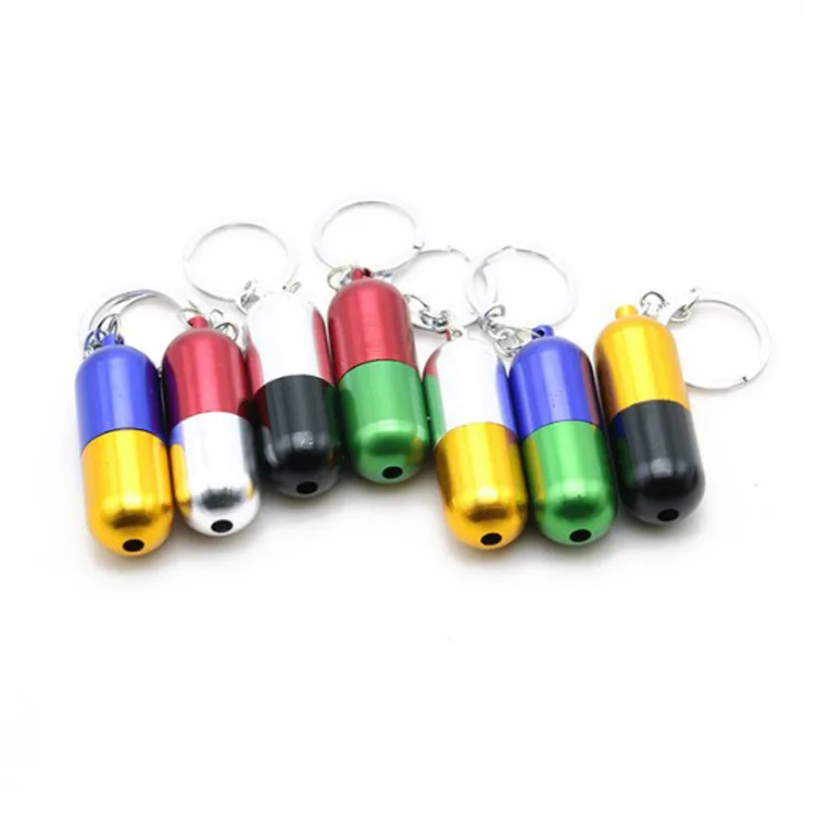 Promotional Cancun Travel Souvenir Keychain Custom Letters - Buy Cancun