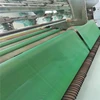 hot sale hdpe network construction safety net price in cheap