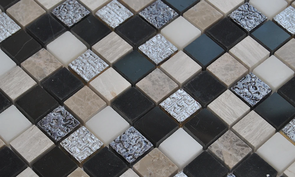 ceramic tile floor low price ceramic tiles wall buy ceramic tile floor low price ceramic tiles wall buy