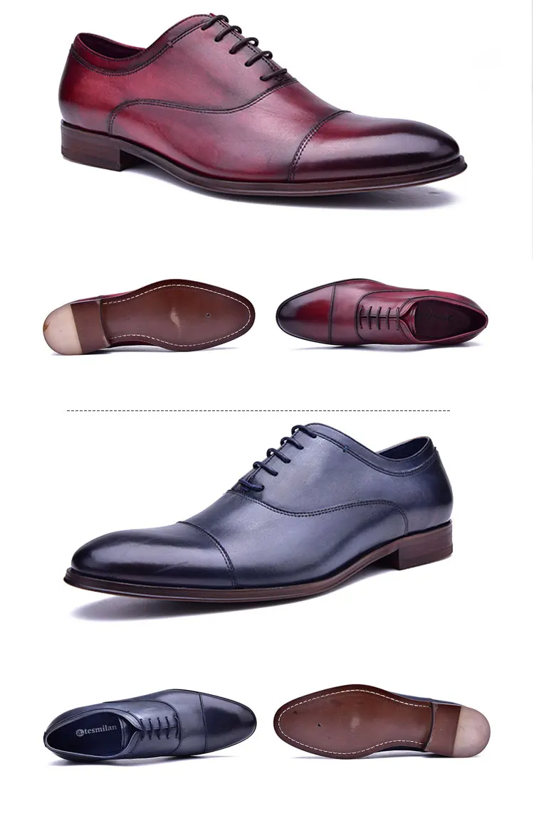 Bulk Wholesale Alibaba Italian Style Men Shoes,Classic Men Fashion Soft ...
