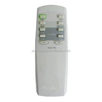 carrier air conditioner remote control manual pdf