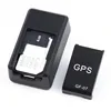 /product-detail/ultra-mini-gf-07-gps-long-standby-magnetic-sos-tracking-device-for-vehicle-car-person-location-tracker-locator-system-60833492440.html