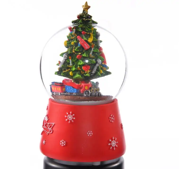 Wholesale christmas tree ferns for events