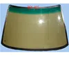 door glass/windshield glass