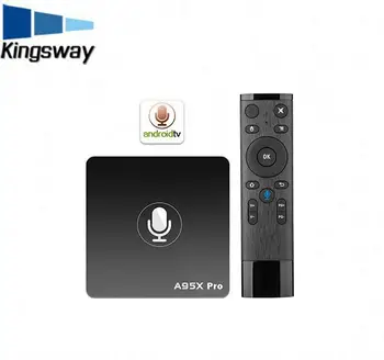 Satellite Tv And Internet >> Free Internet Satellite Receiver Cable Tv Box Tv Box And Satellite Receiver Buy Satellite Receiver Tv Box Tv Box Tv Box And Satelite Receiver Satellite Tv And Internet >> Free Internet Satellite Receiver Cable Tv Box Tv Box And Satellite Receiver Buy Satellite Receiver Tv Box Tv Box Tv Box And Satelite Receiver