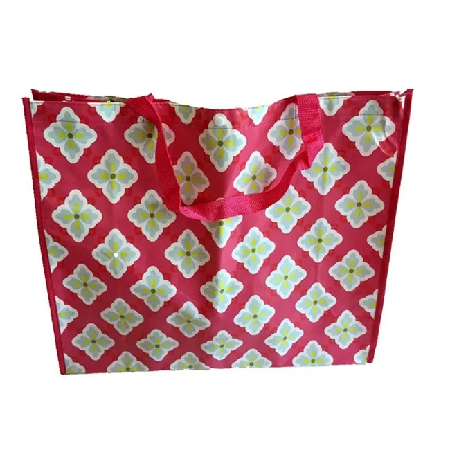 Eco Friendly Custom Indoor Non Woven Bag Hs Code Buy Non Woven Bag