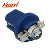 Series Dashboard B8 5D 5050 1Smd Led Car Interior Dome Map Light