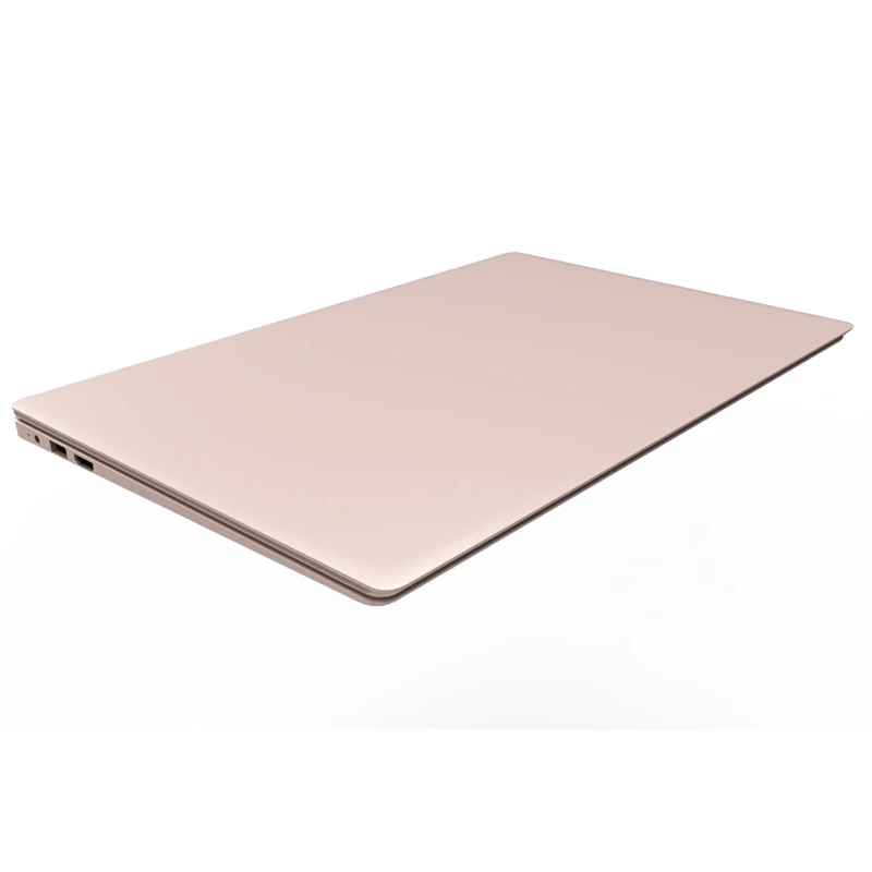 15.6 inch Z8350 surplus laptop computer