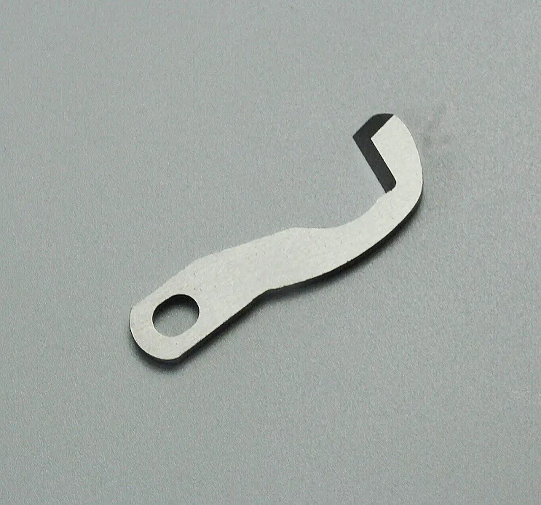 Cheap Brother 1034d Serger, find Brother 1034d Serger deals on line at