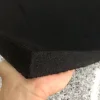 gym rubber floorings with 6 years warranty