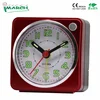 BB06602 Mini Beep alarm clock travel alarm clock handy easy