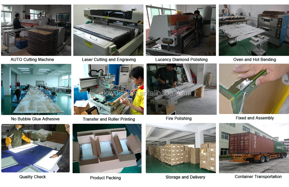 Cliff Hanger Shelving Floating Led Glass Shelf Glass Shelves In