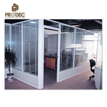 Good Quality Moveable Cheap Office Sliding Temporary Partition Wall Buy Partion Wall Temporary Partitions Sliding Partition Product On Alibaba Com