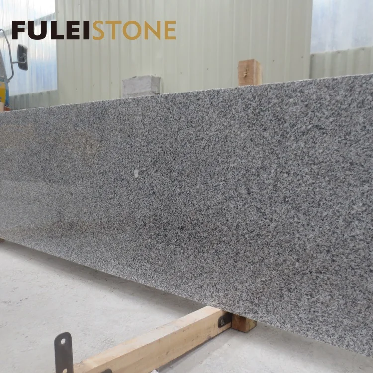 Italian Granite Rosa Beta Granite Slabs Price Buy Italian Granite