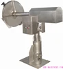 Horizontal Type Pig Carcass Subsection Cutting Saw for slaughtering equipment