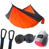 /product-detail/hot-sale-210t-70d-parachute-nylon-ultra-light-portable-two-person-camping-outdoor-double-hammock-for-camping-travel-60869225671.html