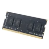 Good quality 2400mhz memory ram ddr4 16gb for notebook laptop