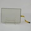 Made In China Conductive ITO Film 10.4" -24" 5 wire glass Touch Screen