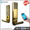Good Quality Waterproof Add a Lock to a Door Fireproof