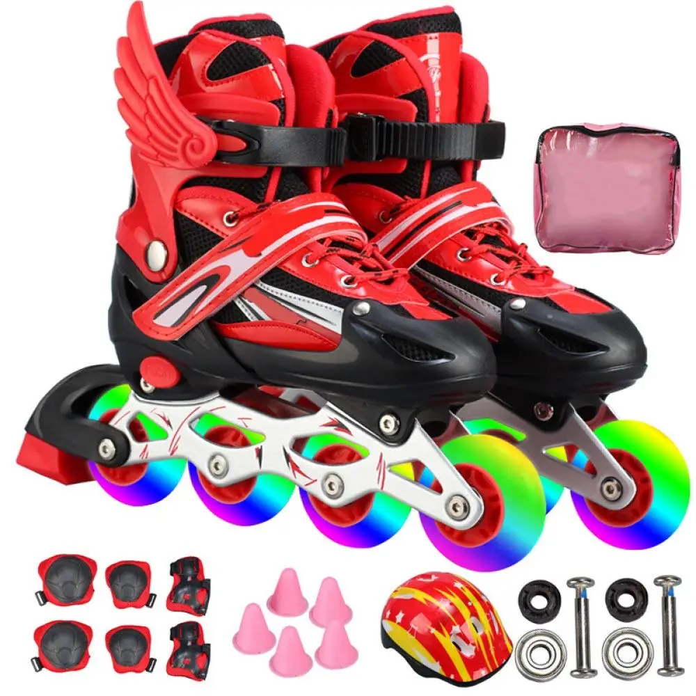 Cheap Beginner Inline Skates, find Beginner Inline Skates deals on line