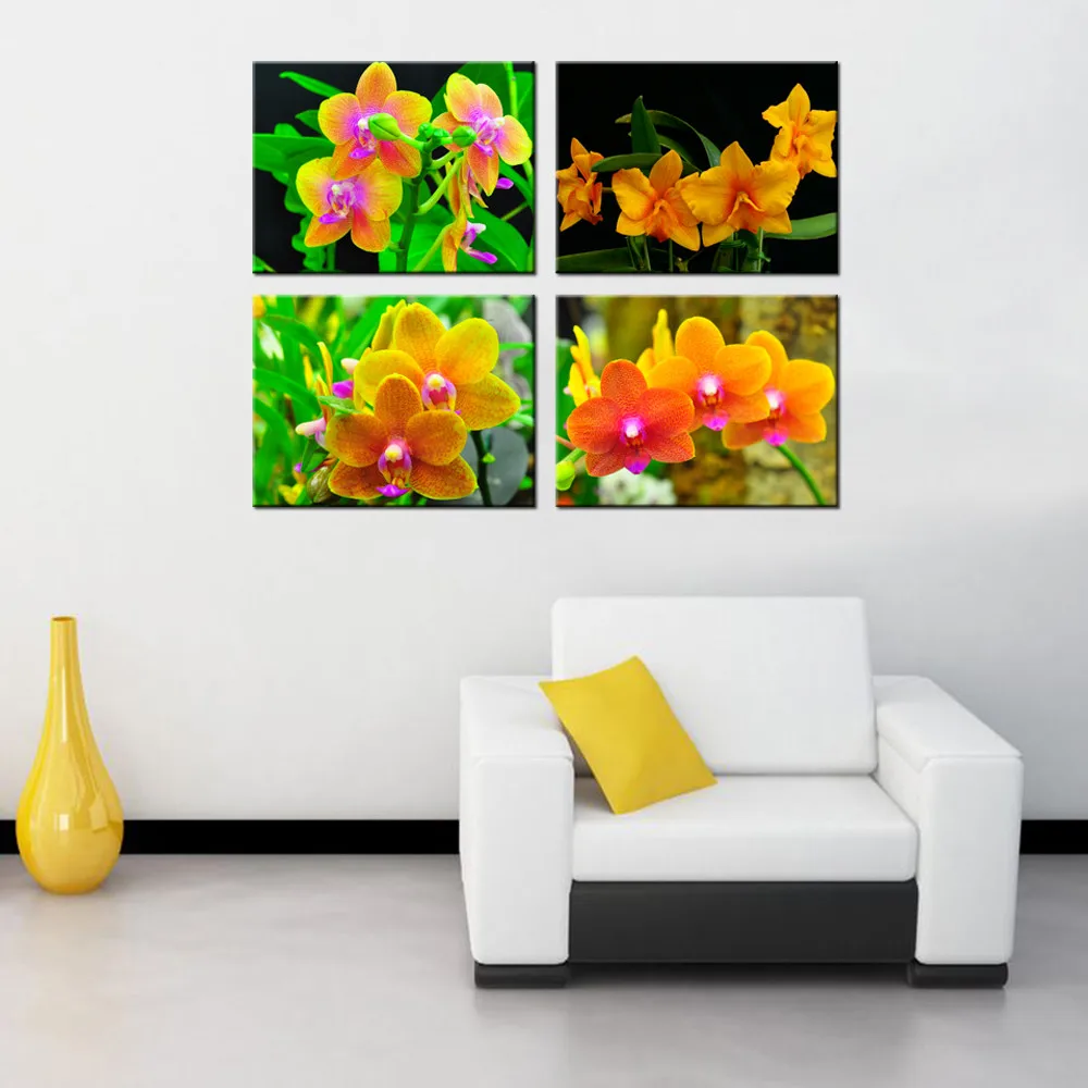 atividades de artes para criancas ideias telas pintura colagem quadro 3d borboletas  flores caixa de ovo - Viajando no ApêViajando no Apê