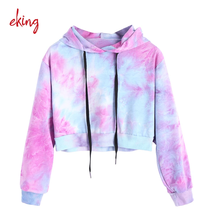 Urban Holy Rider Inferno Hoodie Jaket Hoodie Pria Dan Wanita Lazada Indonesia