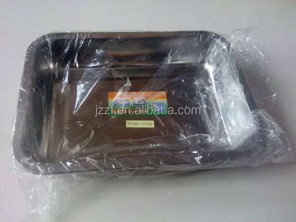 household coffee roaster.jpg