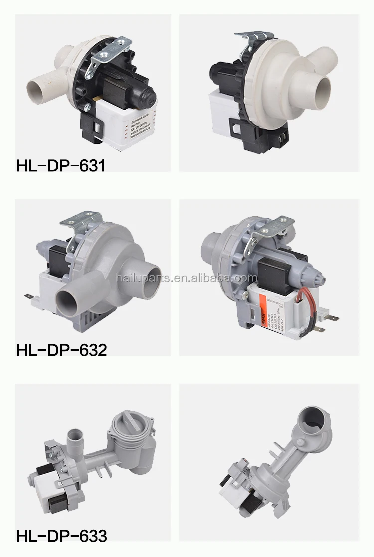 Washing Machine Spare Parts Pumping Machine Buy Pumping Machine,Pump