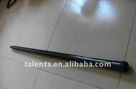 長い強力なグラスファイバー伸縮ポール 12m Frp伸縮ポール グラスファイバー拡張ポール Buy Fiberglass Telescopic Pole Frp Telescopic Pole Fiberglass Extended Pole Product On Alibaba Com