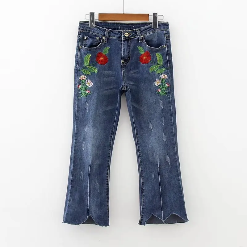 gap jeans pants