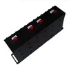 GSM 3G Combiner Cavity Duplexer with Different Type and Different Size for Choosing