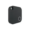 Hot Sale Mini Bluetooth 4.0 Wireless Anti-Lost Alarm for Pets Keys Phones Wallet tracking
