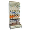 /product-detail/retail-shop-slatwall-garden-tools-display-fixture-gloves-display-stand-gloves-display-rack-758157967.html