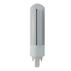 LED corn bulb AC85-305V 6W 8W 10W 12W GX24 G24 G23 GX23 E23 E27 High thermal conductive beautiful shape