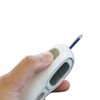 Non Invasive Blood Glucose Test Strips , Blood Glucose Monitor, Blood Glucometer