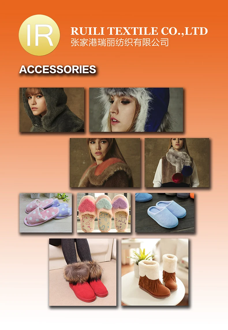 5accessories 790x.jpg